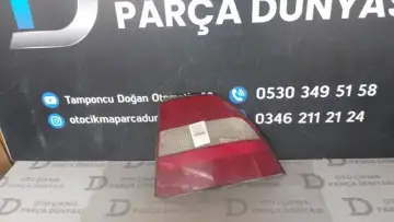 Opel Vectra B Sağ Stop 95-02