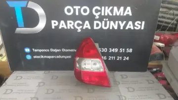 Honda Juzz Sol Stop