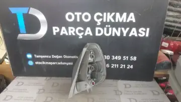 Honda Juzz Sol Stop