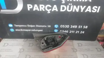 Honda Juzz Sol Stop
