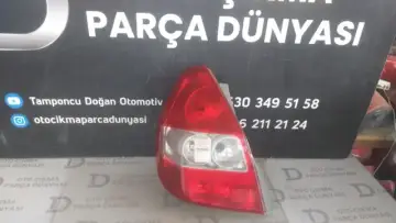 Honda Juzz Sol Stop