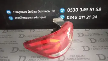 Dacia Sandero Sol Stop