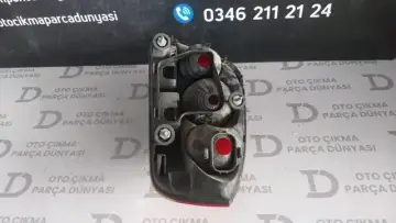 Fiat Linea Sol Stop
