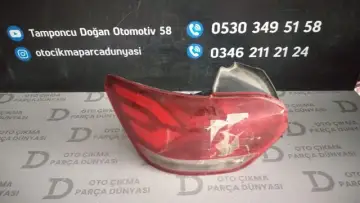 Dacia Sandero Sol Stop