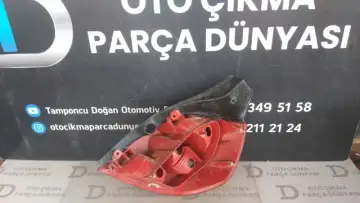 Renault Clio 3 Sol Stop