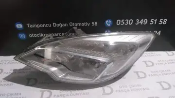 Opel Meriva Sol Far