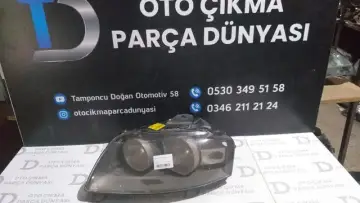 Audi A3 Sol Far-05