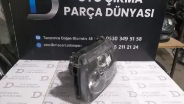 Range Rover Sport Sol Far