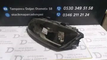 Volkswagen Polo Sol Far 10-14