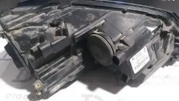 Volkswagen Jetta Sol Far