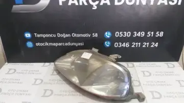Honda Civic Sol Far