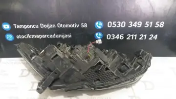Nissan X-Tral Sol Far 17-20
