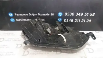 Nissan X Trail Sol Far
