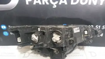 Renault Megan 4 Icon