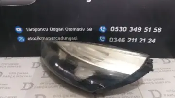 Renault Clio 4 Sol Far