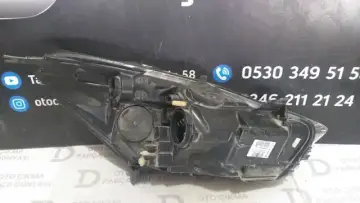Renault Clio 4 Sol Far