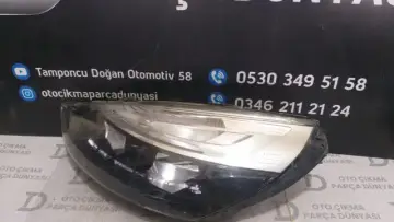 Renault Clio 4 Sol Far
