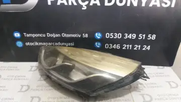 Renault Clio 4 Sol Far