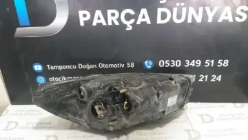 Renault Clio 4 Sol Far