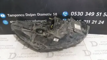 Renault Clio 4 Sol Far