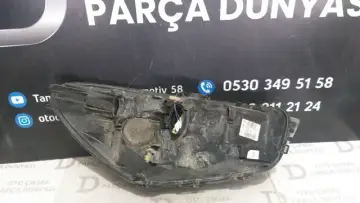Renault Clio 4 Sol Far