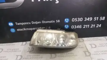 Ikko Samand Sol Far