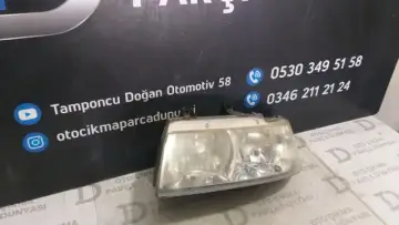 Ikko Samand Sol Far