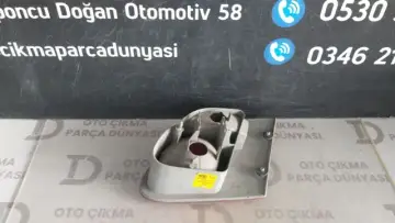 Fiat Albea Sol İç Stop 06-12