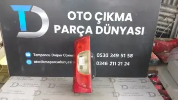 Fiat Fiorino Sol Stop 09-14