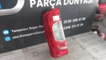 Fiat Fiorino Sol Stop