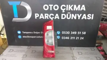 Fiat Fiorino Sol Stop