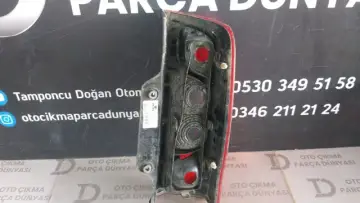 Fiat Fiorino Sol Stop