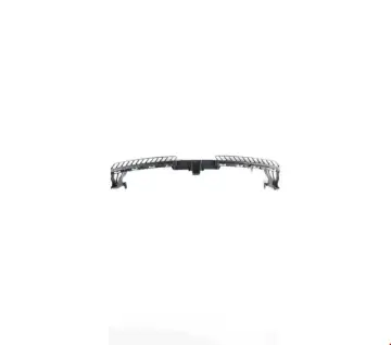 Volkswagen Golf 7.5 Ön Panel Bağlantı Braketi (13-17)