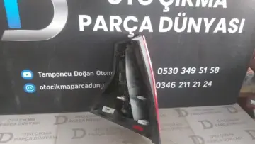 Dacia Sandero Sol Stop 09-12