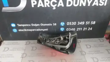 Dacia Sandero Sol Stop 09-12