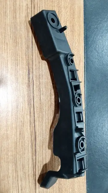 Togg Tampon Montaj Braketi !!Orjinal Ambalajlı!!