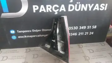Dacia Sandero Sol Stop 09-12
