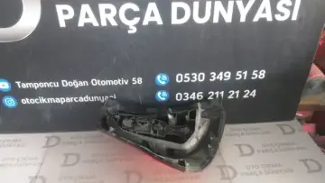 Dacia Sandero Sol Stop 09-12