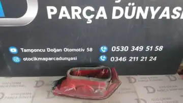 Peugeot 106 Sol Stop 96-98