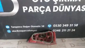 Peugeot 106 Sol Stop 96-98