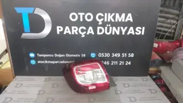 Renault Clio Symbol Sol Stop-16