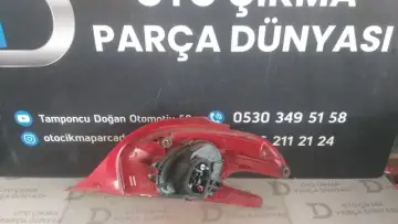 Peugeot 208 Sol Stop 12-19