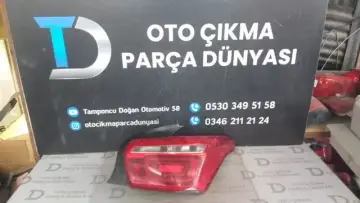 Citroen C-Elysee Sol Stop