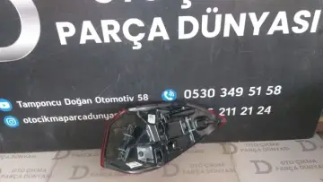 Hyundai I20 Sol Stop-18