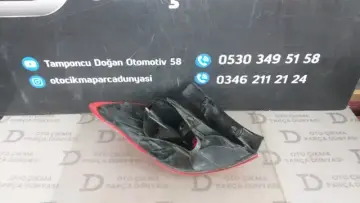 Citroen C4 Sol Stop