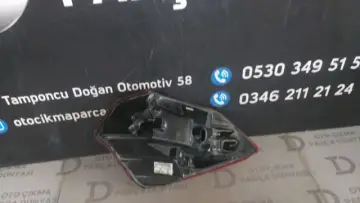 Hyundai I20 Sol Stop 14-18