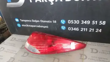 Hyundai Ix 35 Sol Stop