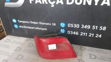 Citroen X Sara Sol Stop 97-04