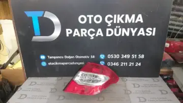 Citroen C4 Sol Stop
