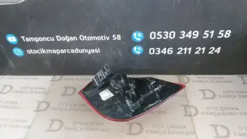 Hyundai I20 Sol Stop-18